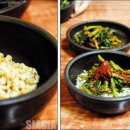 항아리손칼국수 이미지