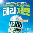 테라 주점