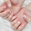 모노아트디자인 이미지