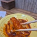 행파 - 광산구 선운중앙로 43 | 행파