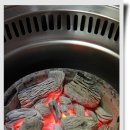 최강식육식당 이미지