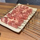 대화양꼬치 | [장원양꼬치] 일산서구 대화역 근처 생양꼬치/ 대화역 맛집 / 일산서구 대화역 양꼬치/ “내돈내산 후기”