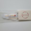 꽃이피다떡케이크