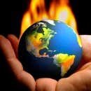 북하면사무소 이미지