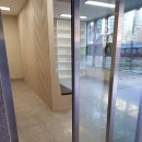 오류1동주민센터 이미지