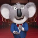 무일푼세차장 이미지