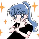 글라스스토리안경 한남대점 이미지