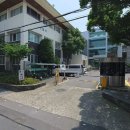 상하수도과 1층 이미지