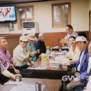 유림통신 이미지
