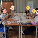 명곡평생교육센터 이미지