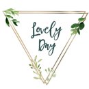 중랑숲어린이도서관 이미지