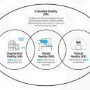 옐로우박스 이미지