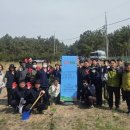 한국중부발전(주) 미디어투데이