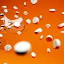 중산로157번길 이미지