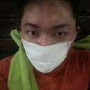 양주 장흥 참숯가마 기안84가 힐링하고 간 곳 #찜질방 #후기