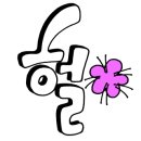 수동쉼터 이미지