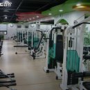 삼부휘트니스 | 경기도 안성시 헬스장 삼부휘트니스 내용가격운영시간주차리뷰 알아보기