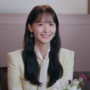 키린 카카오 검색결과