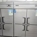 우리집먹거리식당 이미지