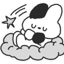 보스코호텔 이미지