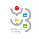진남체육공원 진남체육관 네이버블로그