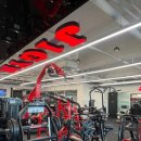 이원휘트니스 이미지