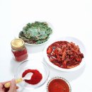 청양쭈꾸미 이미지