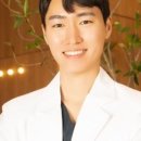 생각나무치과의원 이미지