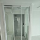 들성로 | 구미 고아읍 원호한누리타운2단지 입주 전 리모델링 | 구미인테리어 안인테리어 시공 후기