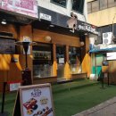 전영준프로초밥 이미지