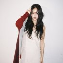 달달블라썸 이미지