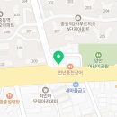 유지트PC 이미지