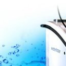 보스턴웰치과의원 이미지