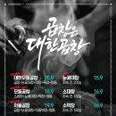 곱창스튜디오