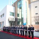 달서50플러스센터(달서평생학습관) 이미지