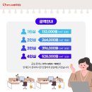 OA플랜 이미지