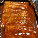 김종구 부산어묵 산내점 | [배달] 김종구 부산어묵 신원삼송점 후기｜떡없는 떡볶이(어묵범벅)·순대·간 배달 먹어봄