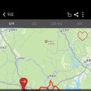 남해슈퍼 - 중구 | 남해슈퍼