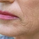 사계절예쁨의원 이미지