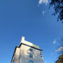 산토리니모텔 이미지