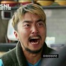 고성부부횟집