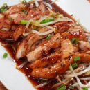 올리브키친코리아 이미지