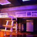 DDM게스트하우스 이미지