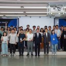 이노베이션파트너스