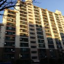 완산-143 이미지