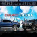 성수이로 이미지