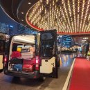 영양카써비스 이미지