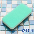 주식회사 싱크 이미지