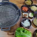나의신랑은나무꾼