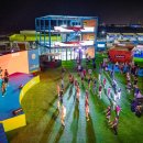 피트니스파크(Fitness Park) 이미지